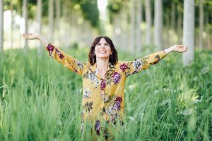 ING_18944_07289-smiling-woman