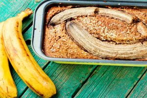 ING_49148_24050-banaancake-min