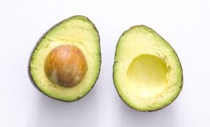 thought-catalog-unsplash-advocado