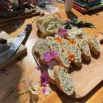 Wildpluk wandeling - Afbeelding 2